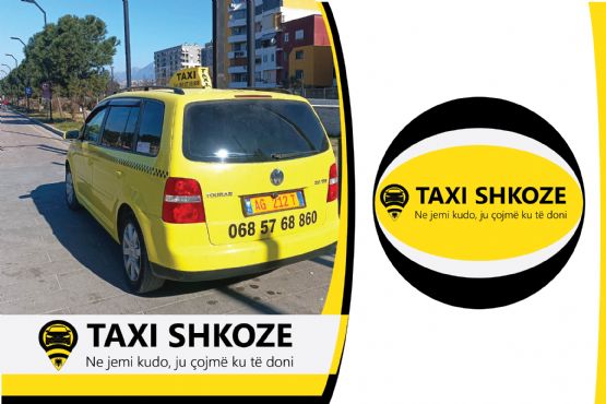 Taxi rreth rrutullimi shkoze, Taxi uzina e vjeter shkoze, Taxi pallatet e tom doshit shkoze, Taxi bar kafe 34 shkoze, Taxi rruga Ali shefqeti shkoze